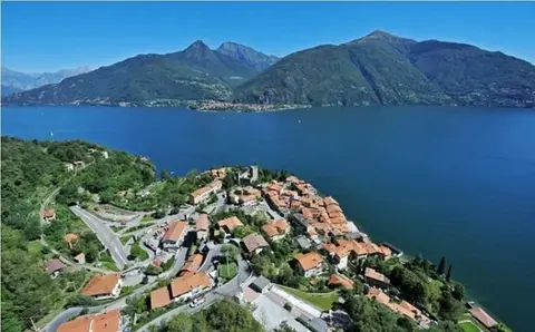 Le Vele Terrazzo