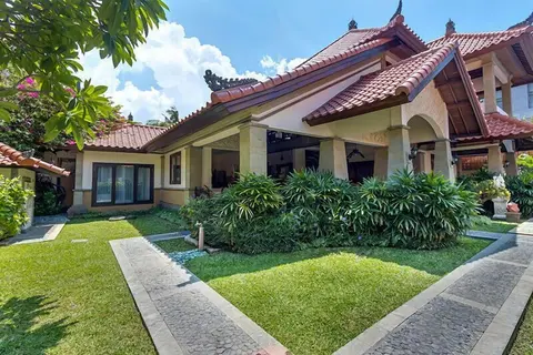 villa deh simba at seminyak oberoi