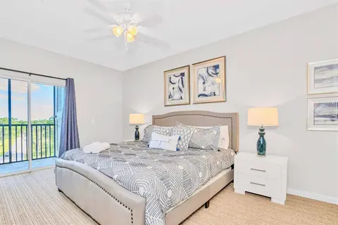 Upstay Modern 3BR Getaway w Pool and Hot Tub