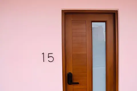 Room 15: Skyline Sips & Santurce Charm