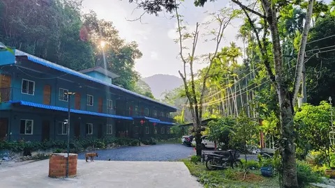 Makorn Nonkleng