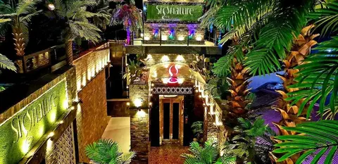 Signature Inn
