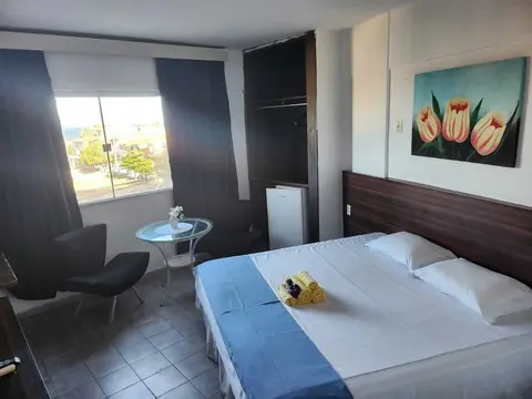 Villa Del Sol