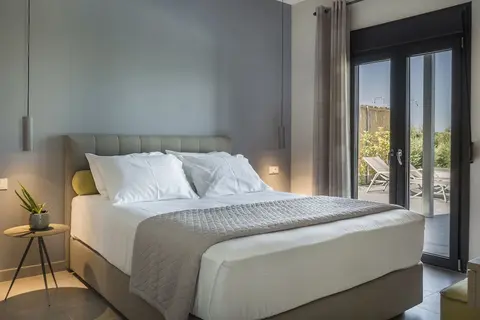 Onarlxuryvillas