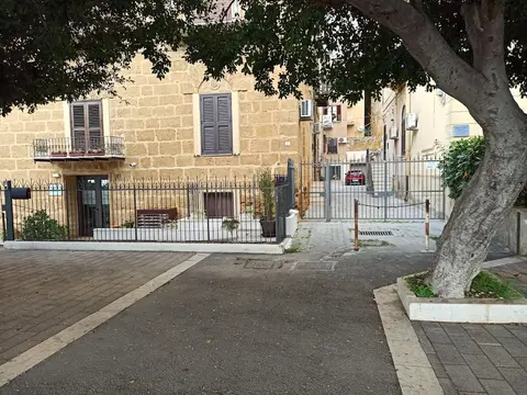 B&B Le Quattro Stagioni