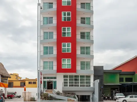 Hotel F Star