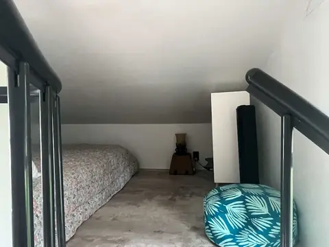 Tiny House in Lafayette