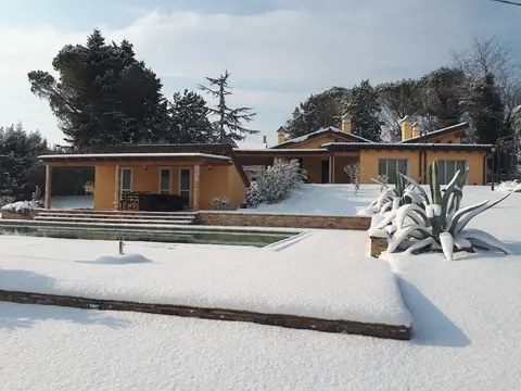 Agriturismo I Cerri