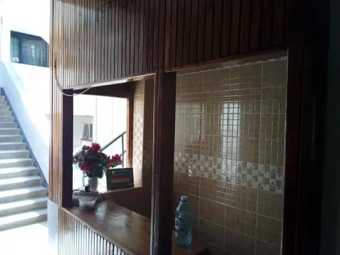 Mona Lisa Guest House Kisumu