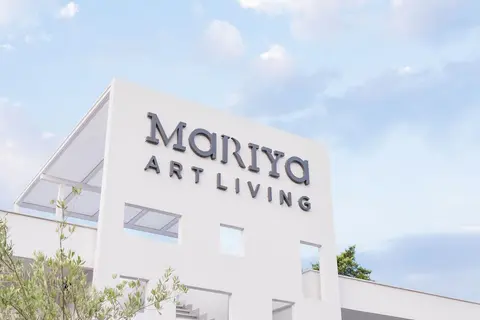Mariya Art Living