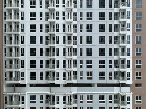 Strategic And Comfortable 2Br Apartment At Tokyo Riverside Pik 2