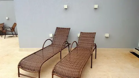 Casa M&N