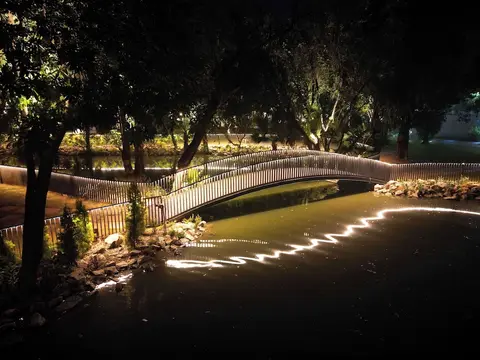 Resort Country Club, Manesar - World Hotels Distinctive