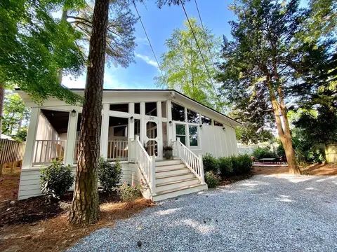 Carolina Street 210