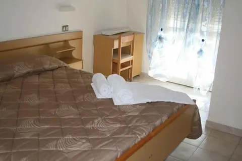 Hotel AnnaMare