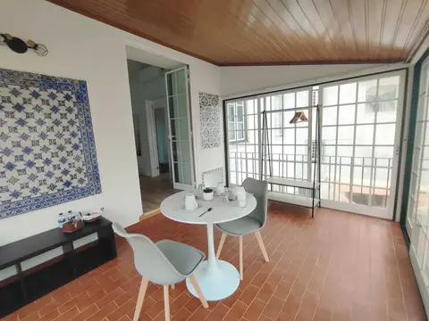 Quartos - Casas da Biquinha