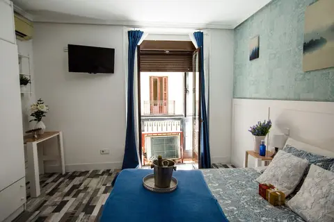 Hostal Adeco