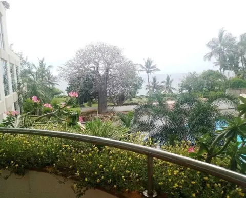 Kilua Residences by CityBlue, Mombasa