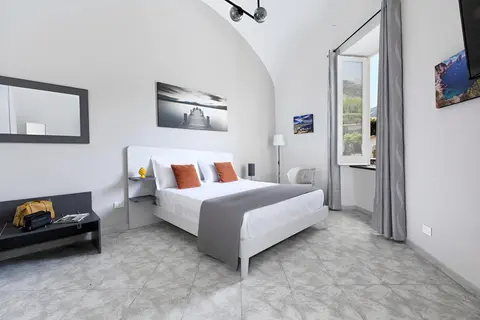 Estate4home - Nagy House