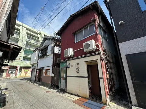 Senpuku