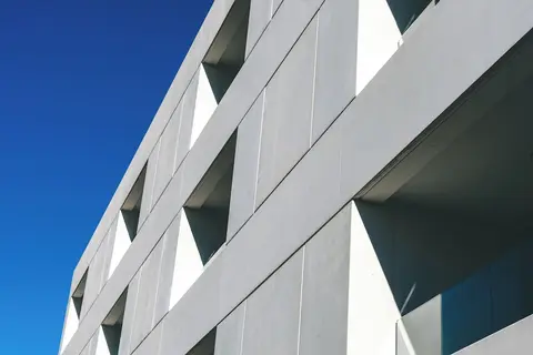 Arbed Living Hotel