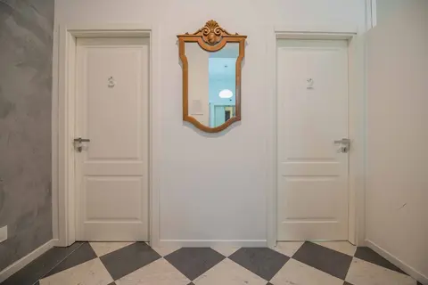 B&B Salerno