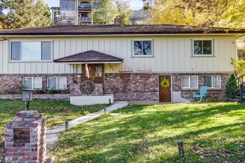 Spacious Reno Vacation Rental ~ 3 Mi to Midtown!