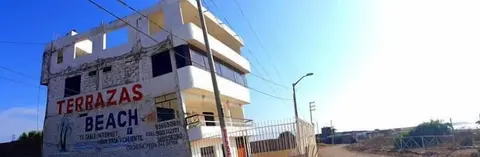 Pacasmayo