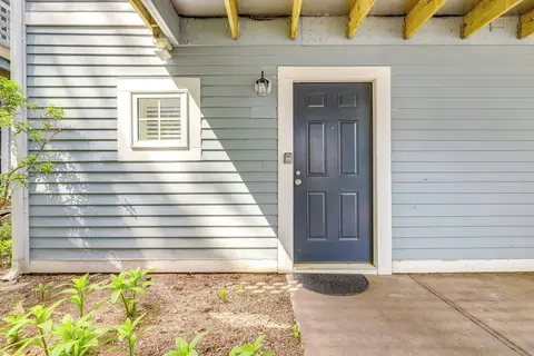 Norwich Vacation Rental w/ Golf Course Views!
