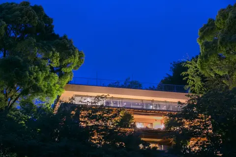 wa-tei Kazekomichi