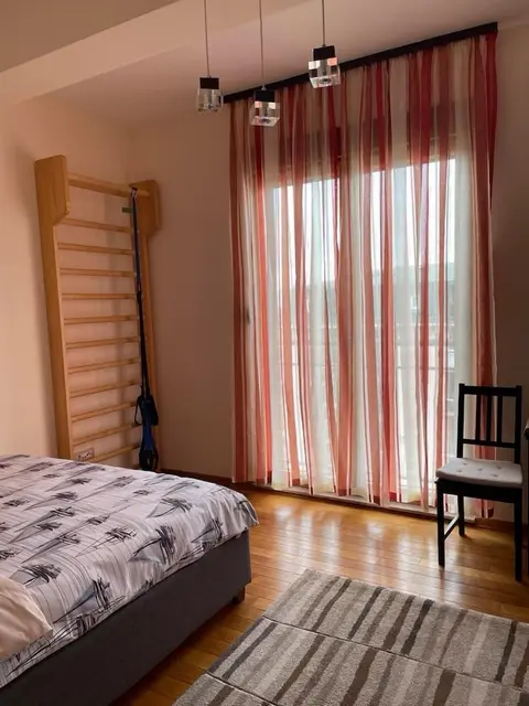 Couple Studio PG