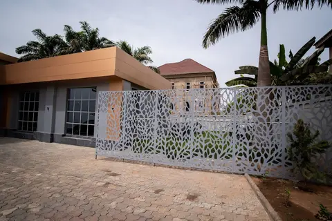 Cubana Signature