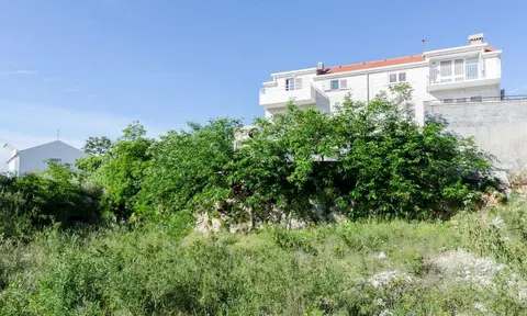 Apartment Dea