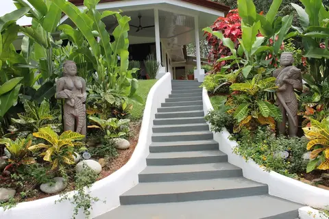Villas Octogoña