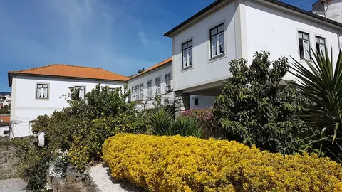 Quinta da Travessa