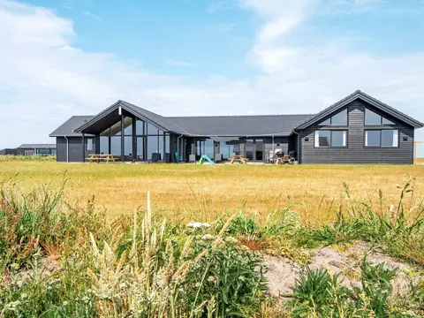 Luxury Retreat With Pool - By Traum Ferienwohnungen