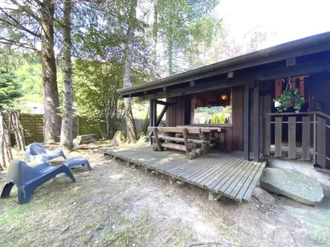 LA Pomme DE PIN 2 Appartement Avec Terrasse