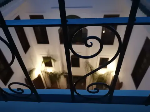 Dar S'bah