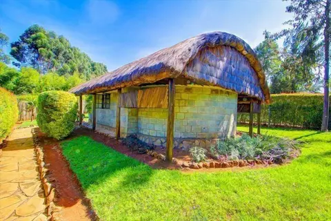 Bradenton Vacation Rental Home: Patio & Backyard