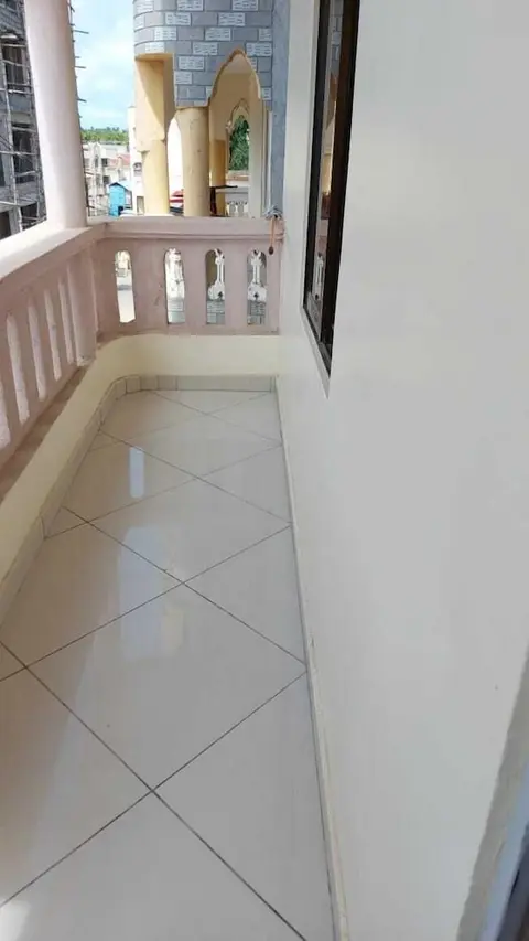 Lux Suites La Vida Startup Apartment