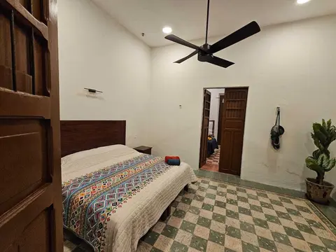CASA ADO 69