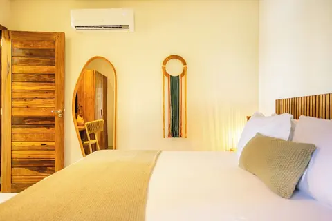 Aldeia Jericoacoara