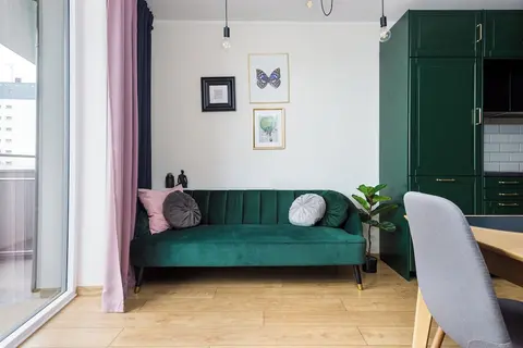 Royal - by Kairos Apartments