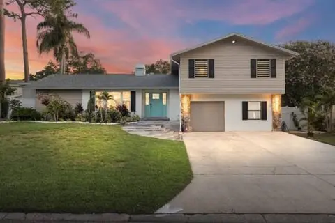 Serenity Haven Luxe Pet Friendly 5BR With Pool