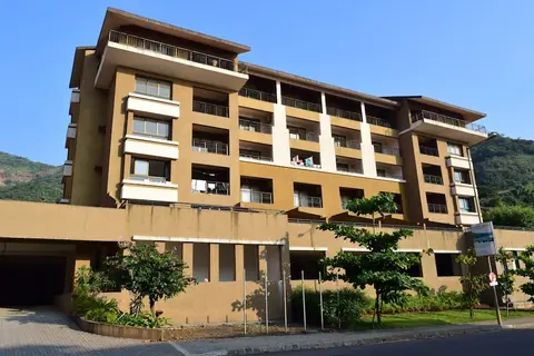 1BHK by Tripvillas Holiday Homes