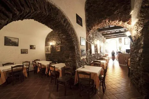 Camere Nicolina 3