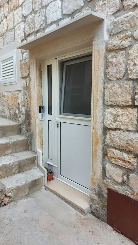 Apartments Nona