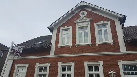Villa Linda