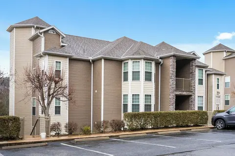 Lake Hideaway Waterfront Condo w/ Resort Perks!