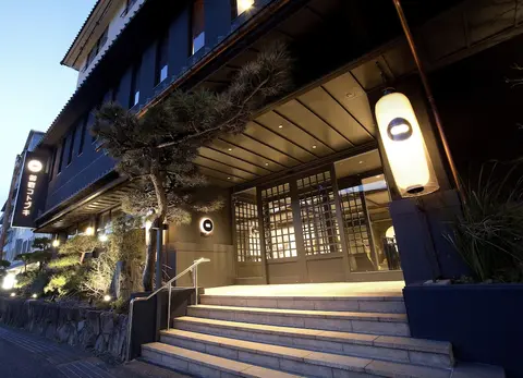 OYADOKOTOBUKI